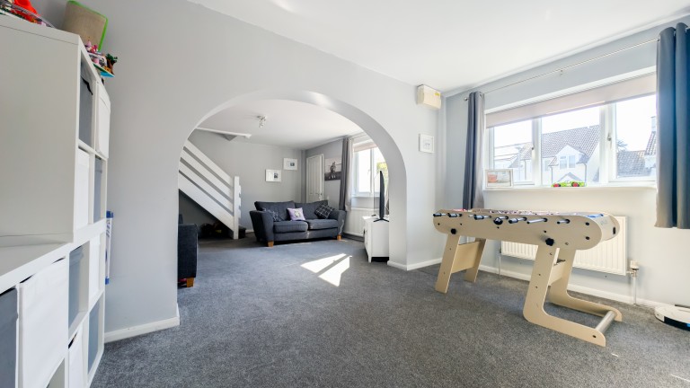 Images for Mill Stream Close, Axbridge, Somerset