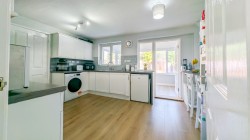 Images for Mill Stream Close, Axbridge, Somerset