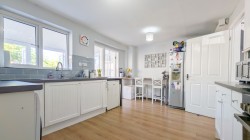 Images for Mill Stream Close, Axbridge, Somerset