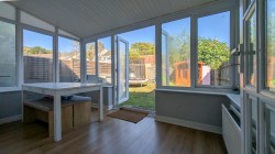 Images for Mill Stream Close, Axbridge, Somerset