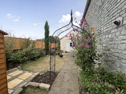 Images for Fernleigh Close, Evercreech, Somerset