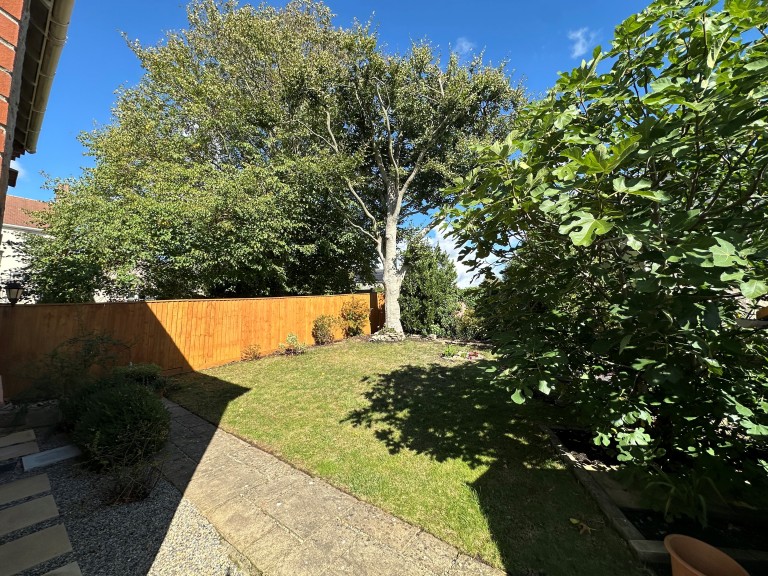 Images for Fernleigh Close, Evercreech, Somerset