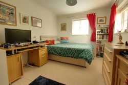 Images for Fernleigh Close, Evercreech, Somerset