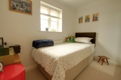 Images for Fernleigh Close, Evercreech, Somerset