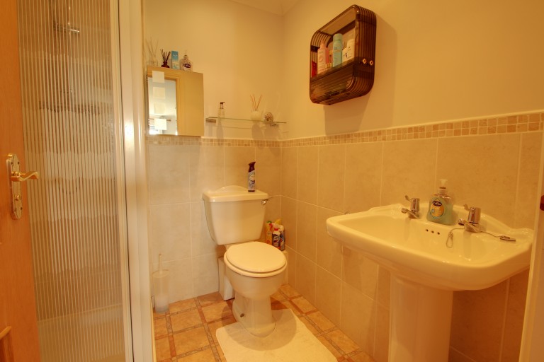 Images for Fernleigh Close, Evercreech, Somerset