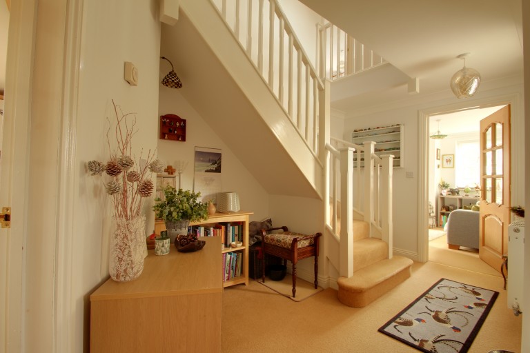 Images for Fernleigh Close, Evercreech, Somerset