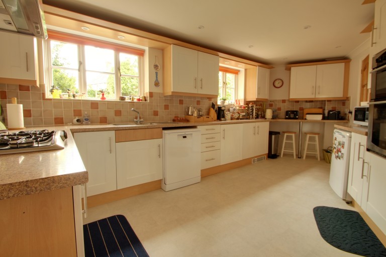 Images for Fernleigh Close, Evercreech, Somerset