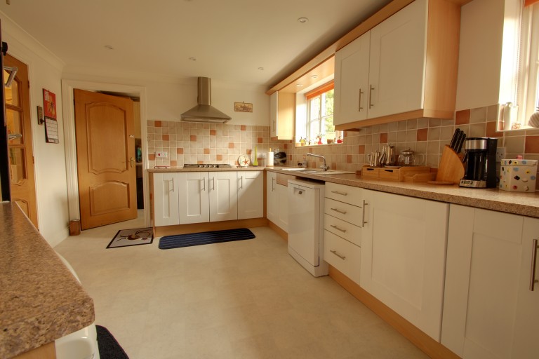 Images for Fernleigh Close, Evercreech, Somerset