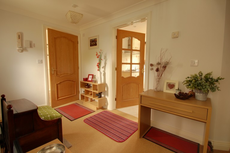 Images for Fernleigh Close, Evercreech, Somerset