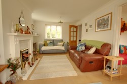 Images for Fernleigh Close, Evercreech, Somerset