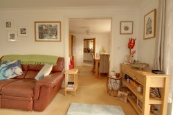 Images for Fernleigh Close, Evercreech, Somerset