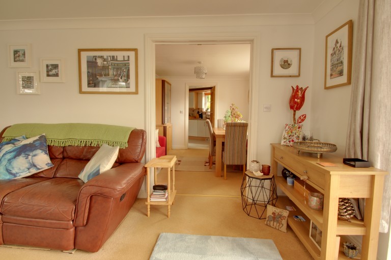 Images for Fernleigh Close, Evercreech, Somerset