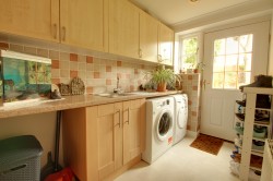 Images for Fernleigh Close, Evercreech, Somerset