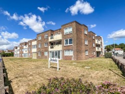 Images for De la Warr Parade, Bexhill-on-Sea, East Sussex
