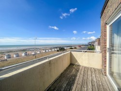 Images for De la Warr Parade, Bexhill-on-Sea, East Sussex