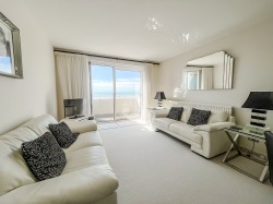Images for De la Warr Parade, Bexhill-on-Sea, East Sussex