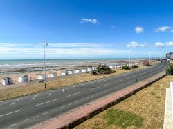 Images for De la Warr Parade, Bexhill-on-Sea, East Sussex