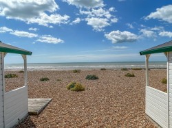 Images for De la Warr Parade, Bexhill-on-Sea, East Sussex
