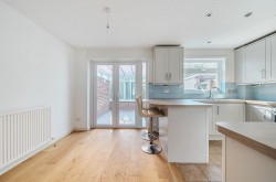 Images for Ruskin Drive, Warminster, Wiltshire