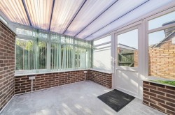 Images for Ruskin Drive, Warminster, Wiltshire