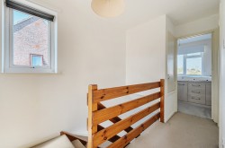 Images for Ruskin Drive, Warminster, Wiltshire