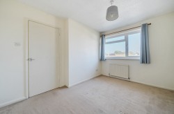 Images for Ruskin Drive, Warminster, Wiltshire
