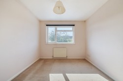 Images for Ruskin Drive, Warminster, Wiltshire