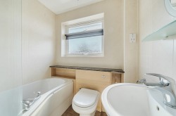 Images for Ruskin Drive, Warminster, Wiltshire