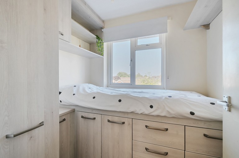 Images for Ruskin Drive, Warminster, Wiltshire