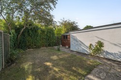 Images for Ruskin Drive, Warminster, Wiltshire