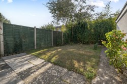 Images for Ruskin Drive, Warminster, Wiltshire