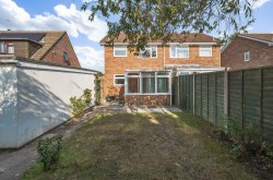 Images for Ruskin Drive, Warminster, Wiltshire