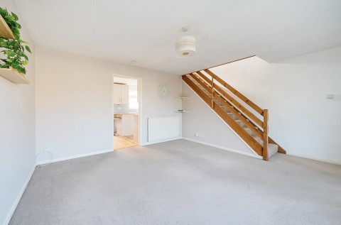 Click the photo for more details of Ruskin Drive, Warminster, Wiltshire