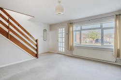 Images for Ruskin Drive, Warminster, Wiltshire