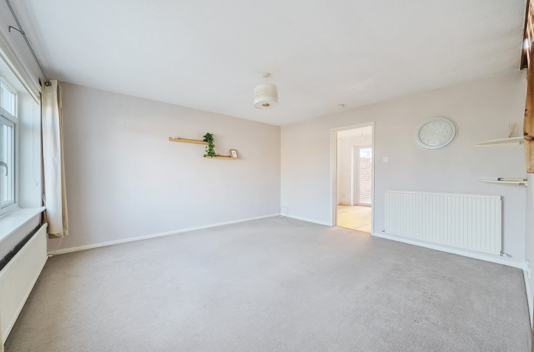 Images for Ruskin Drive, Warminster, Wiltshire