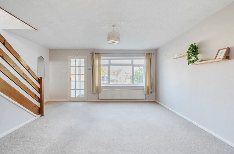 Images for Ruskin Drive, Warminster, Wiltshire