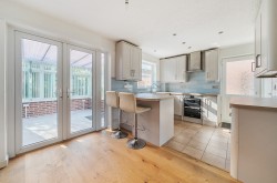 Images for Ruskin Drive, Warminster, Wiltshire