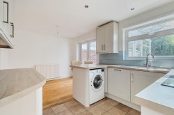 Images for Ruskin Drive, Warminster, Wiltshire
