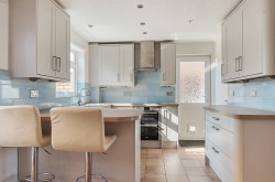 Images for Ruskin Drive, Warminster, Wiltshire