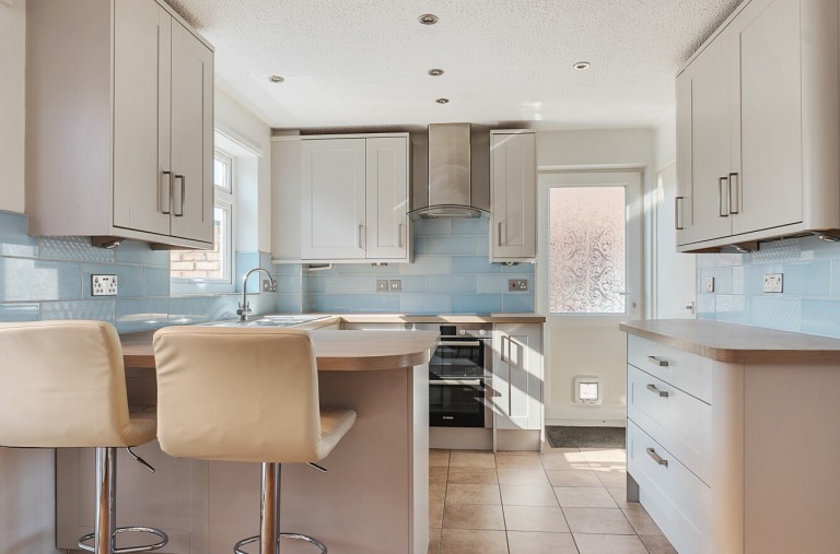 Images for Ruskin Drive, Warminster, Wiltshire