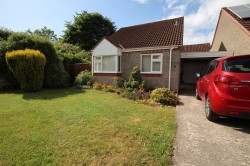 Images for Westbrook Vale, Evercreech, Somerset