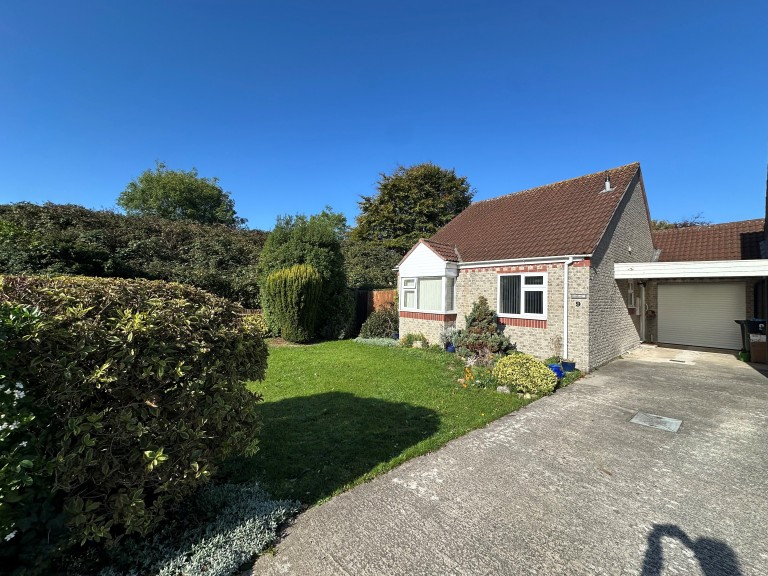 Images for Westbrook Vale, Evercreech, Somerset