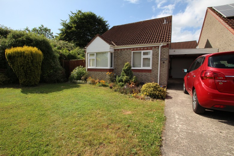 Click the photo for more details of Westbrook Vale, Evercreech, Somerset
