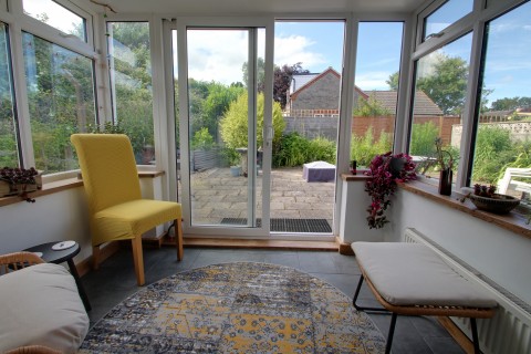 Click the photo for more details of Westbrook Vale, Evercreech, Somerset