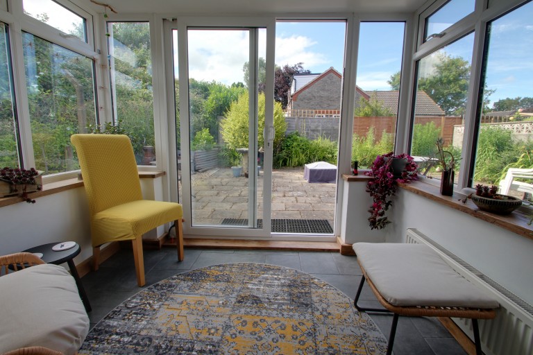 Images for Westbrook Vale, Evercreech, Somerset