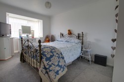 Images for Westbrook Vale, Evercreech, Somerset