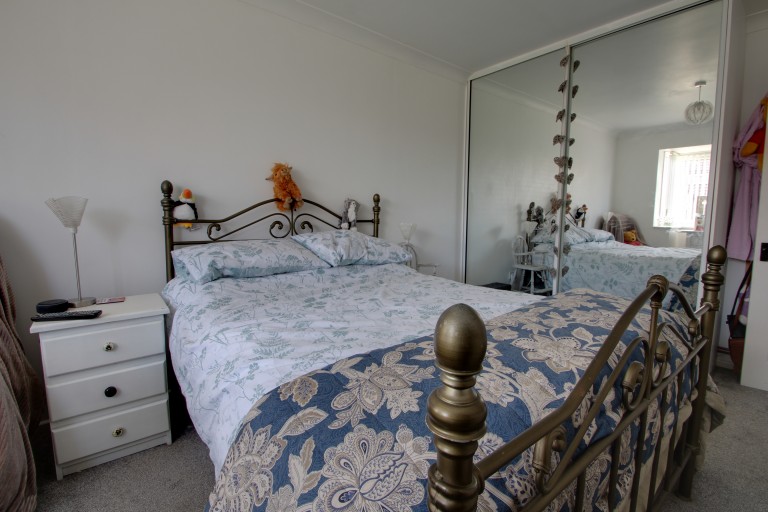 Images for Westbrook Vale, Evercreech, Somerset