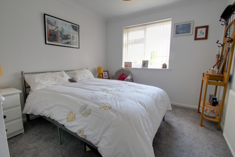 Images for Westbrook Vale, Evercreech, Somerset