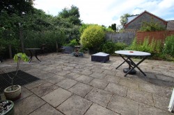 Images for Westbrook Vale, Evercreech, Somerset
