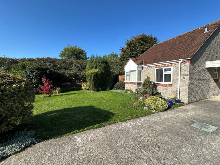 Images for Westbrook Vale, Evercreech, Somerset